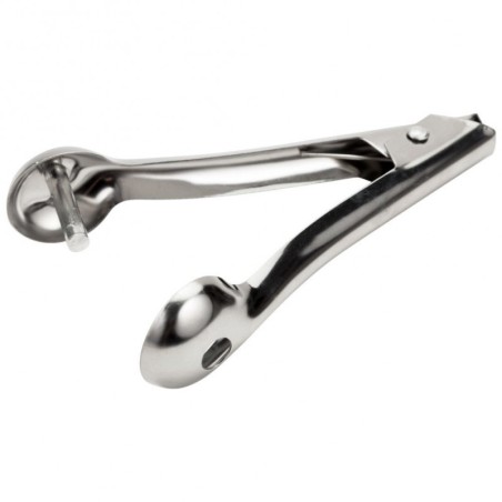 Kirsikivi eemaldaja roostevaba teras ACER ... | FreshDesign.ee