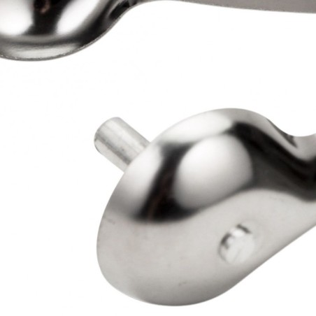 Kirsikivi eemaldaja roostevaba teras ACER ... | FreshDesign.ee