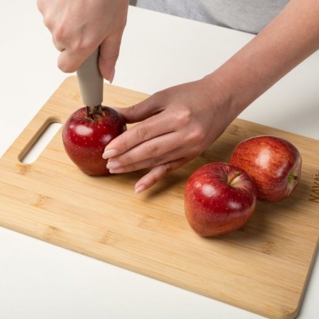Õunasüdame eemaldaja MISTY 22 cm | FreshDesign.ee