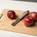 Õunasüdame eemaldaja MISTY 22 cm | FreshDesign.ee