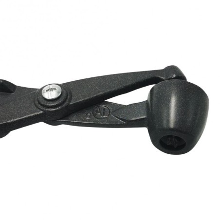 Kirsikivieemaldaja alumiinium | FreshDesign.ee