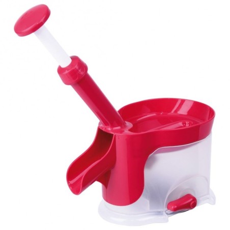 Kirsikivide eemaldaja 20x12x27 cm | FreshDesign.ee