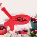 Kirsikivide eemaldaja 20x12x27 cm | FreshDesign.ee