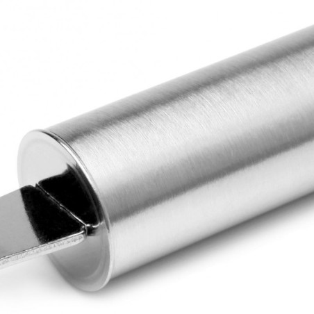 Meloni lusikas | FreshDesign.ee