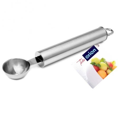 Meloni lusikas | FreshDesign.ee