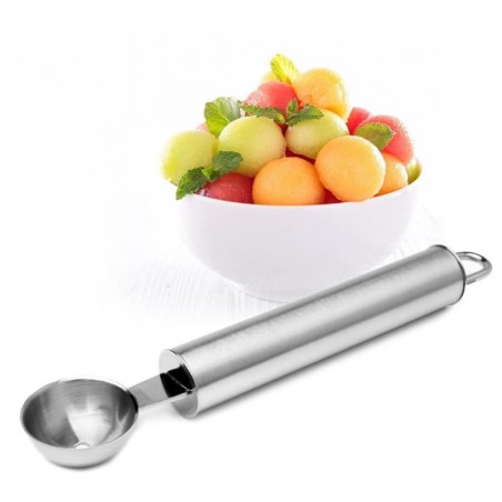 Meloni lusikas | FreshDesign.ee