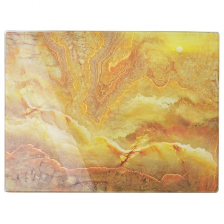 Klaasist lõikelaud 40x30 cm | FreshDesign.ee