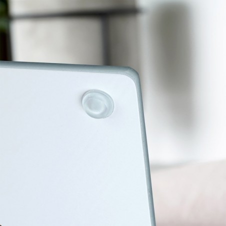 Lõikelaud klaas 40x30 cm | FreshDesign.ee