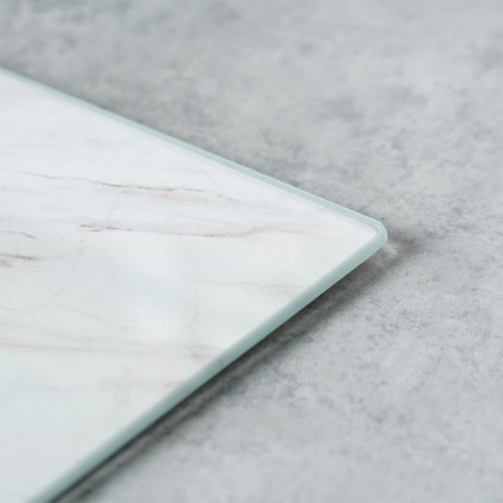 Lõikelaud klaas 40x30 cm | FreshDesign.ee