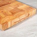Puidust lõikelaud 35x25 cm | FreshDesign.ee