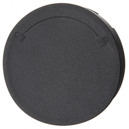 Kuumuskindlast klaasist teekann koos teetõ... | FreshDesign.ee