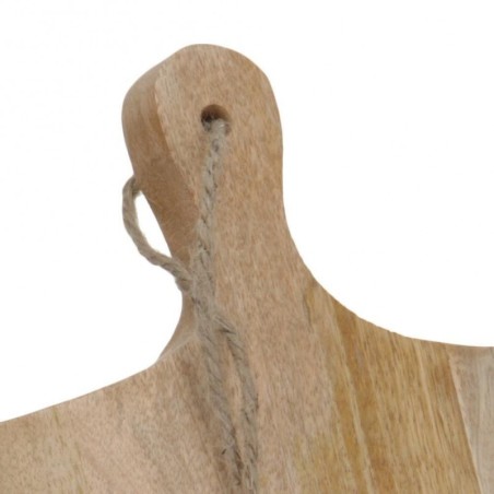 Puidust retseptiraamatu alus | FreshDesign.ee