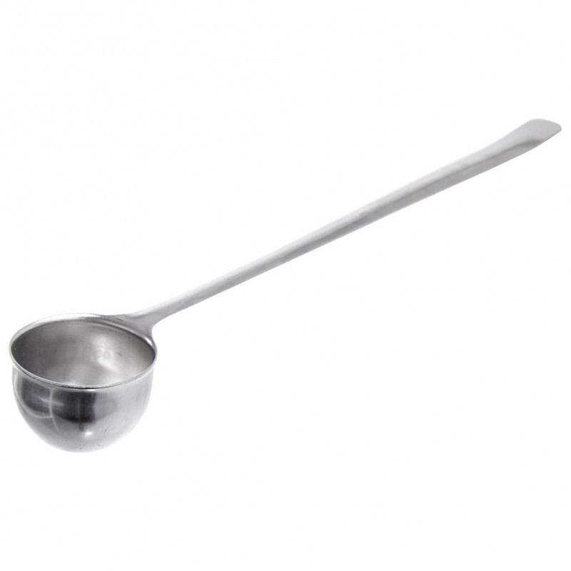 Kohvipulbri lusikas 6 g | FreshDesign.ee