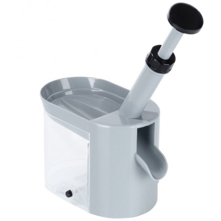 Kirsikivi eemaldaja iminapaga