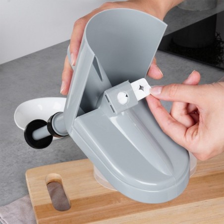 Kirsikivi eemaldaja iminapaga | FreshDesign.ee