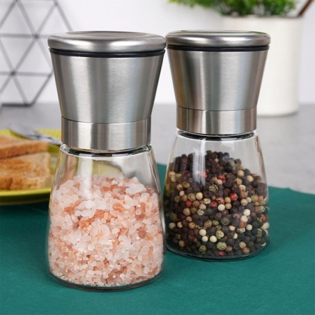 Soola- ja pipraveski