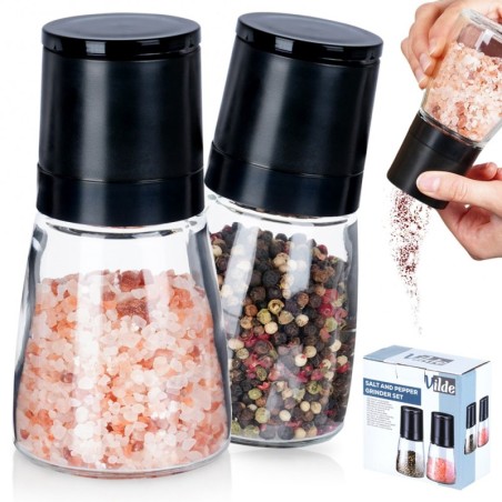 Soola- ja pipraveski