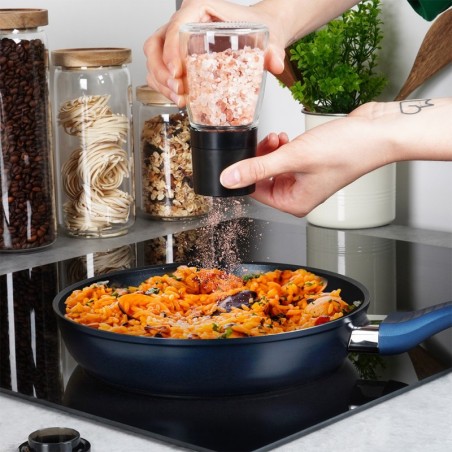 Soola- ja pipraveski | FreshDesign.ee