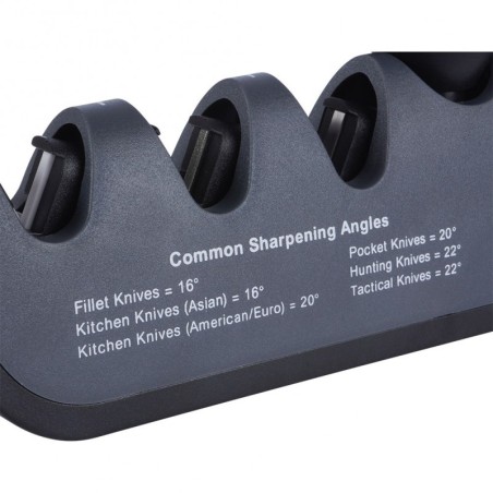 Nugade teritaja | FreshDesign.ee