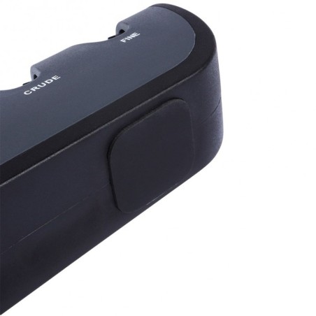 Nugade teritaja | FreshDesign.ee