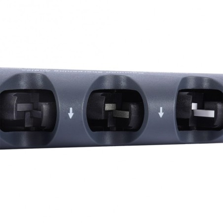 Nugade teritaja | FreshDesign.ee