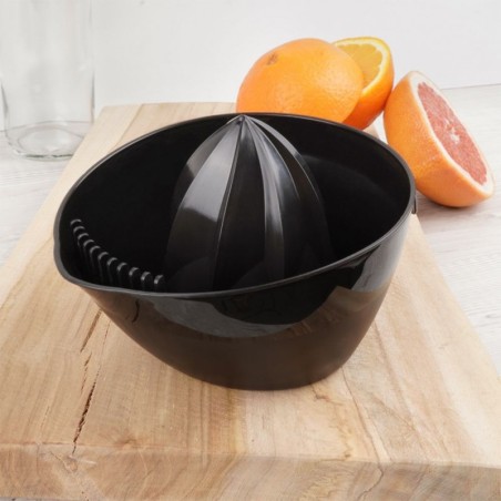 Sidruni-, apelsini-, laimipress | FreshDesign.ee