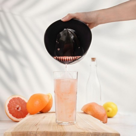 Sidruni-, apelsini-, laimipress | FreshDesign.ee