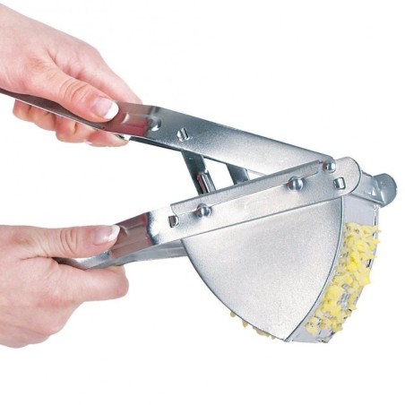 Kartuli purustaja, press | FreshDesign.ee