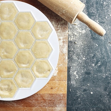 Pelmeenide valmistaja 24 cm | FreshDesign.ee