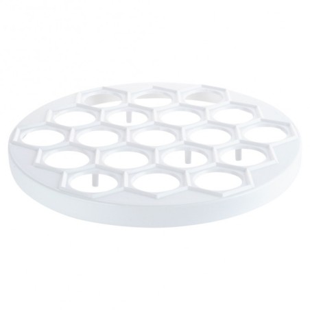 Pelmeenide valmistaja 24 cm | FreshDesign.ee