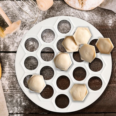 Pelmeenide valmistaja 24 cm | FreshDesign.ee