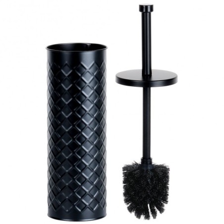 WC-hari, must | FreshDesign.ee