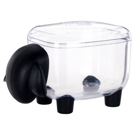 Vatitikkude hoidja, lammas | FreshDesign.ee