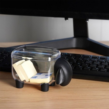 Vatitikkude hoidja, lammas | FreshDesign.ee