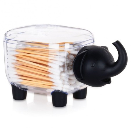 Vatitikkude hoidja, elevant | FreshDesign.ee