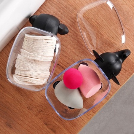 Vatitikkude hoidja, elevant | FreshDesign.ee