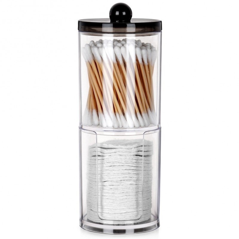 Vatitikkude ja vatipatjade hoidja | FreshDesign.ee