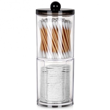 Vatitikkude ja vatipatjade hoidja | FreshDesign.ee