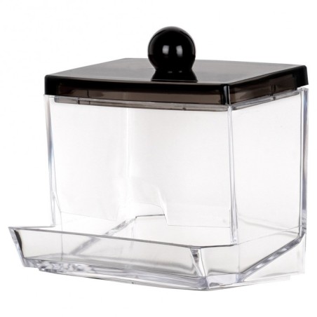 Vatitikkude hoidja | FreshDesign.ee