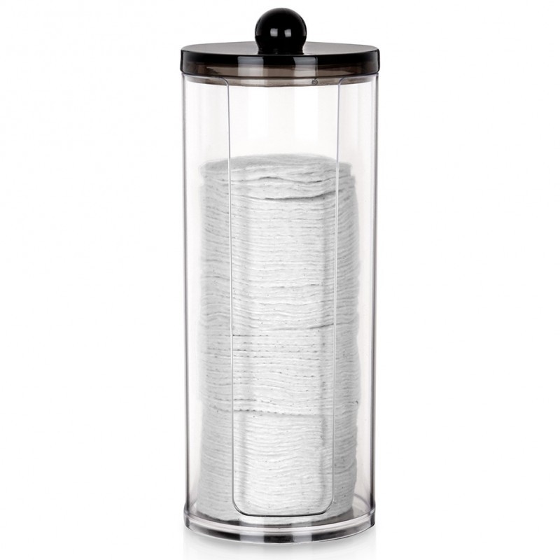 Vatipatjade hoidja | FreshDesign.ee