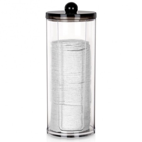 Vatipatjade hoidja | FreshDesign.ee