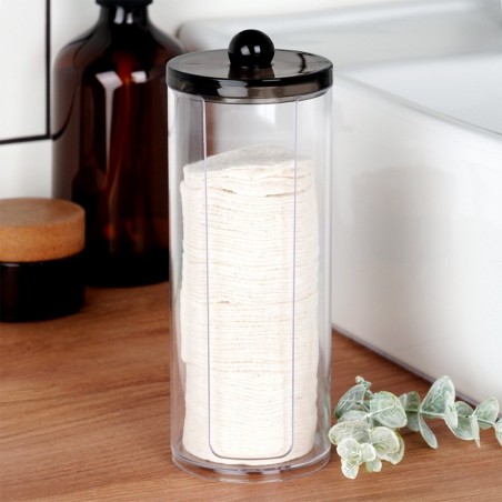 Vatipatjade hoidja | FreshDesign.ee