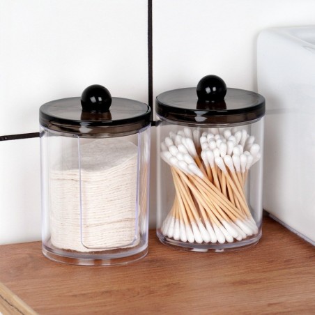 Vatipatjade hoidja | FreshDesign.ee