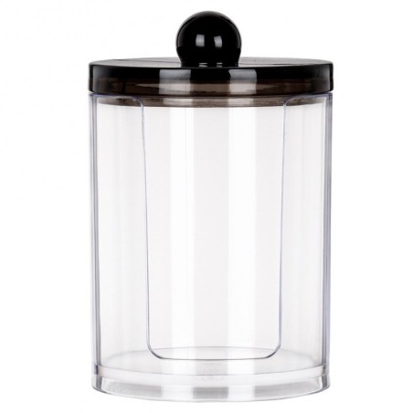 Vatipatjade hoidja | FreshDesign.ee