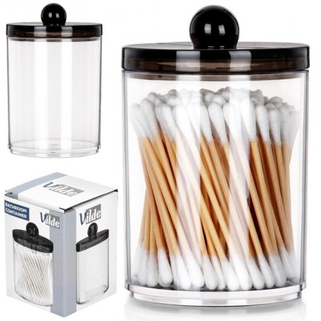 Vatitikkude hoidja | FreshDesign.ee