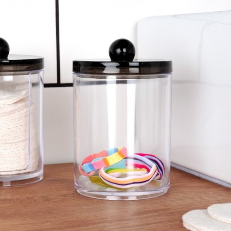 Vatitikkude hoidja | FreshDesign.ee