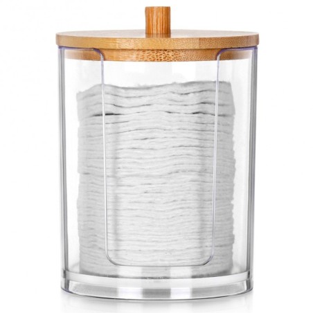 Vatipatjade hoidja | FreshDesign.ee