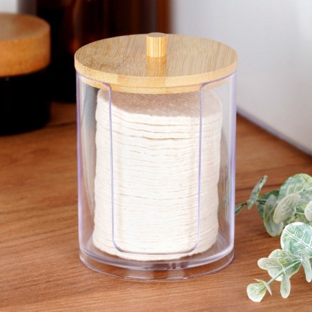 Vatipatjade hoidja | FreshDesign.ee