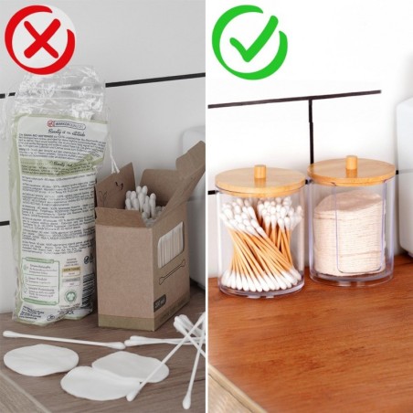 Vatipatjade hoidja | FreshDesign.ee