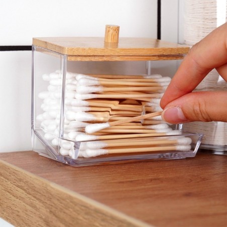 Vatitikkude hoidja | FreshDesign.ee